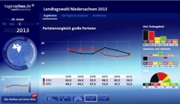 ARD 4.jpg