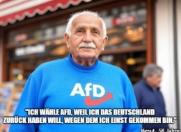 AfD 2.jpeg