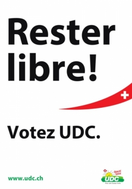 UDC 2.jpg