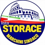 Storace 1.jpg