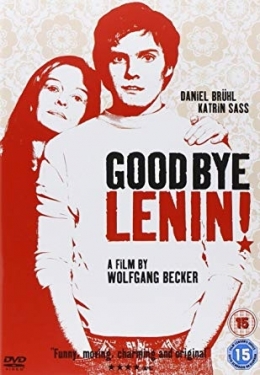 Good Bye, Lenin!.jpg