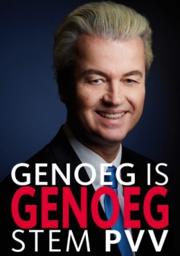 PVV 1.jpg