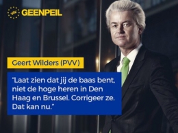 PVV 1.jpg