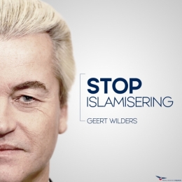 PVV 1.jpg