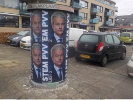 PVV 1.jpg