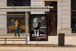 PVV 1.jpg