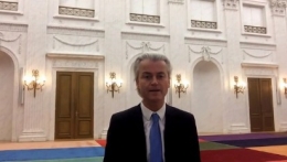 PVV 1.jpg