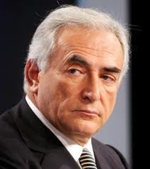 Dominique Strauss-Kahn.jpg