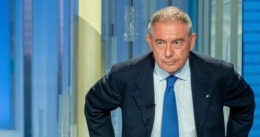Adolfo Urso.jpg