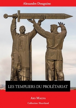 Les Templiers du prolétariat.jpg