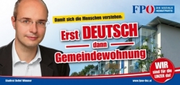 Detlef Wimmer 1.jpg