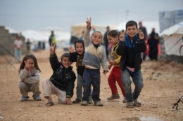 Syrie 1.jpg