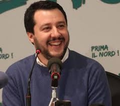 Matteo Salvini.jpg