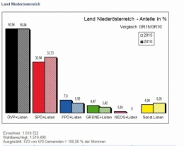 FPÖ NÖ.jpg