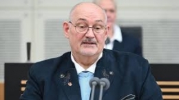 Christoph Schaufert.jpg