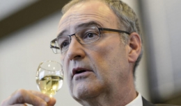 Guy Parmelin.jpg