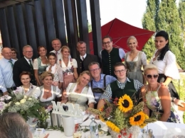 Strache 5.jpg