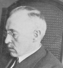 Fernand Neuray.jpg