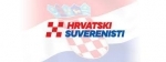 Hrvatski Suverenisti.jpg