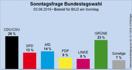 AfD 1.png