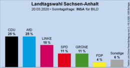 AfD 1.png