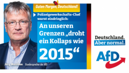 AfD 1.png