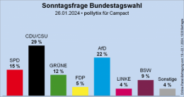 AfD 1.png