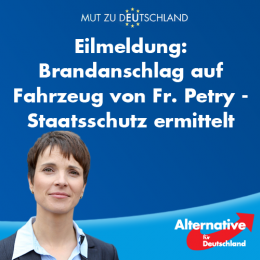 AfD 1.png