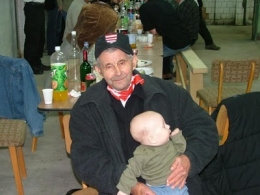 baranyaiimre.jpg