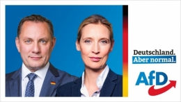 Tino Chrupalla et Alice Weidel.jpg
