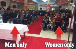 meeting 1.jpg