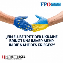 FPÖ 1.jpeg