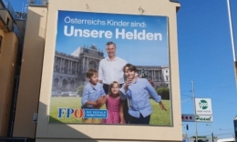 FPÖ 1.jpeg