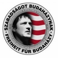 Budahazy.jpg