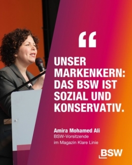 BSW 3.jpg
