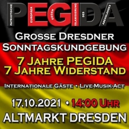 PEGIDA.jpg