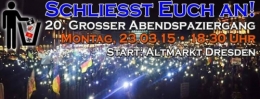 PEGIDA.jpg