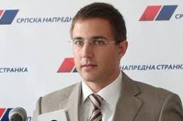 Nebojša Stefanović.jpg