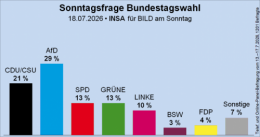 Allemagne 1.png