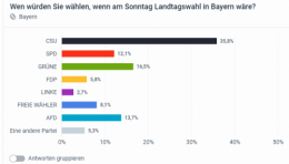 Allemagne 1.png