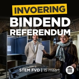 FVD 9.jpg