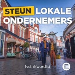 FvD 4.jpg
