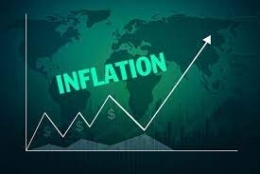 inflation.jpeg