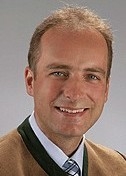 Jannach.jpg