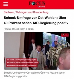 AfD 5.jpeg