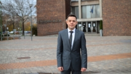 Gergely Kálló.jpg