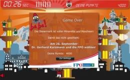 FPOgame1.jpg