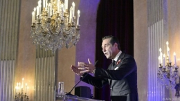 Strache.jpg