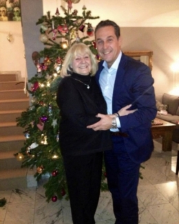 Strache.jpg