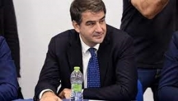 Raffaele Fitto.jpg